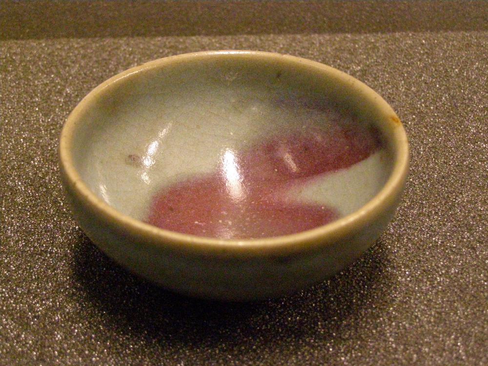 图片[1]-bowl BM-1932-0616.1-China Archive